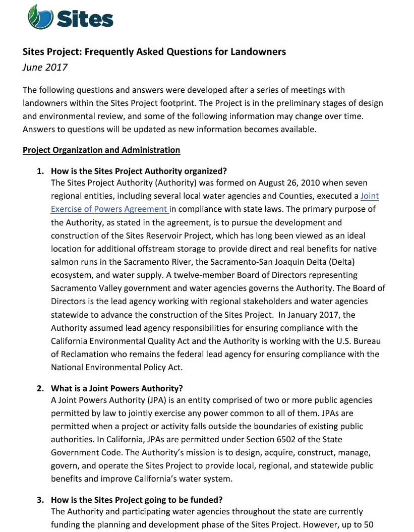 landownerfaq