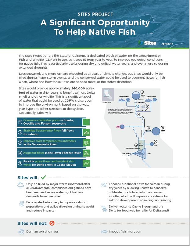 fish_fs_thumbnail